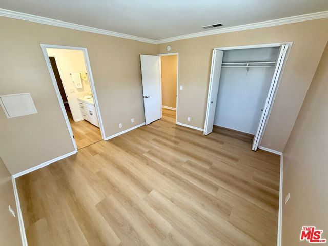 1536 Harvard Street 6, Santa Monica, CA 90404