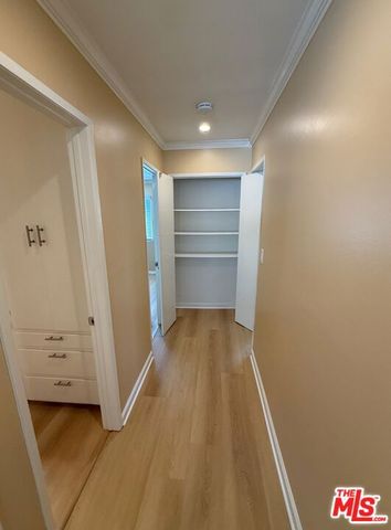 1536 Harvard Street 6, Santa Monica, CA 90404