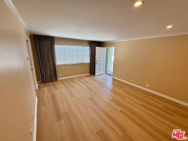 1536 Harvard Street 6, Santa Monica, CA 90404