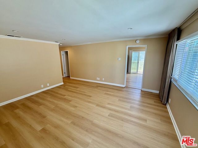 1536 Harvard Street 6, Santa Monica, CA 90404