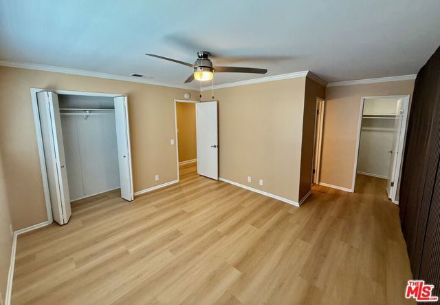 1536 Harvard Street 6, Santa Monica, CA 90404