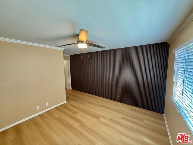 1536 Harvard Street 6, Santa Monica, CA 90404
