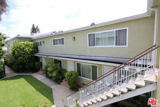 1536 Harvard Street 6, Santa Monica, CA 90404