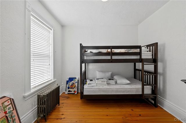 914 North Salina Street, Syracuse, NY 13208