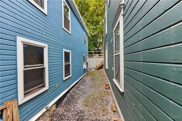 914 North Salina Street, Syracuse, NY 13208