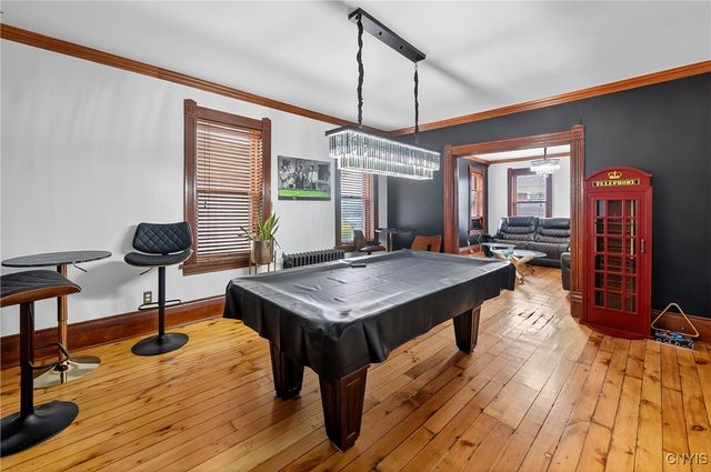 914 North Salina Street, Syracuse, NY 13208