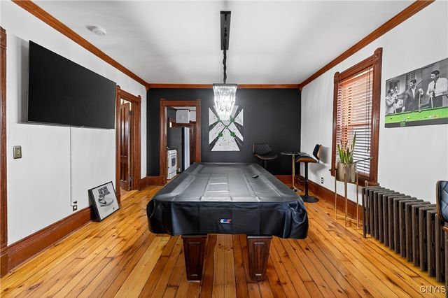 914 North Salina Street, Syracuse, NY 13208