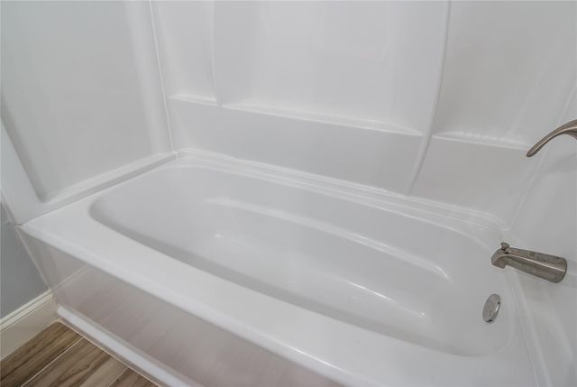 12633 Memorial Drive 243, Houston, TX 77024