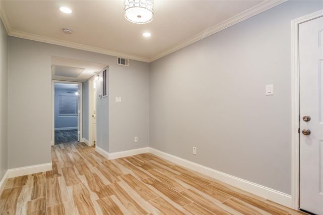 12633 Memorial Drive 243, Houston, TX 77024