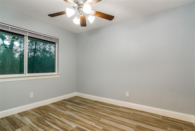 12633 Memorial Drive 243, Houston, TX 77024