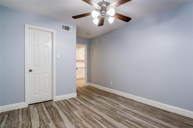 12633 Memorial Drive 243, Houston, TX 77024