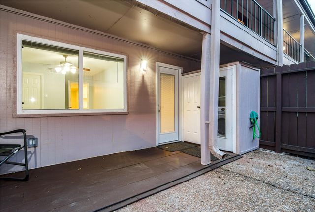 12633 Memorial Drive 243, Houston, TX 77024