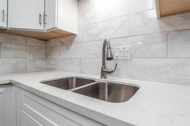 12633 Memorial Drive 243, Houston, TX 77024