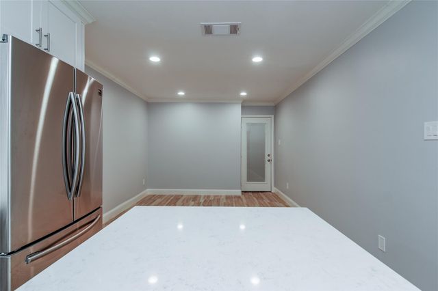 12633 Memorial Drive 243, Houston, TX 77024