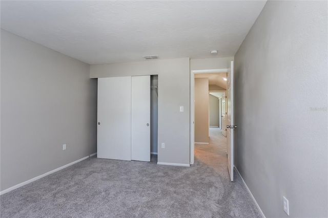 2937 MAIDEN LANE, Sarasota, FL 34231