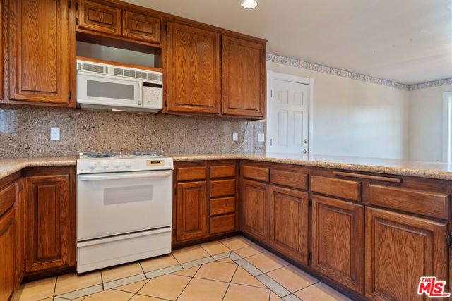 6080 Merritt Drive, Malibu, CA 90265