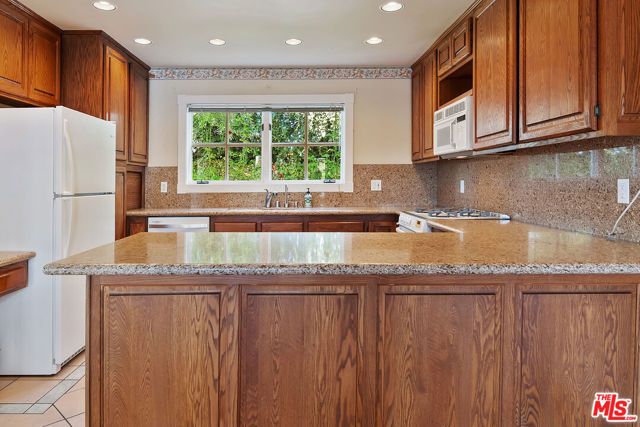 6080 Merritt Drive, Malibu, CA 90265