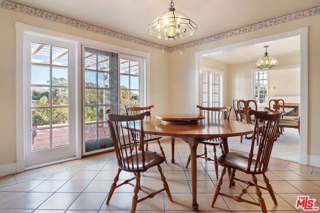 6080 Merritt Drive, Malibu, CA 90265