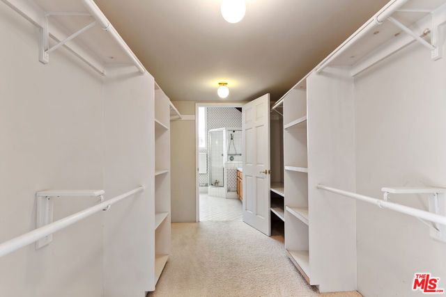 6080 Merritt Drive, Malibu, CA 90265