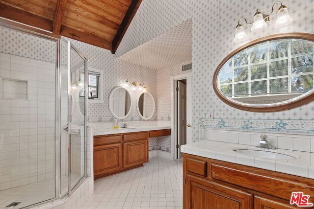 6080 Merritt Drive, Malibu, CA 90265