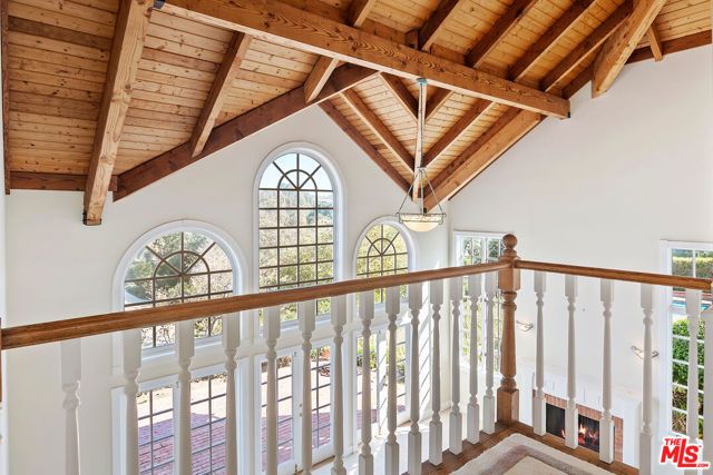 6080 Merritt Drive, Malibu, CA 90265