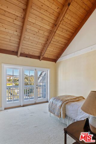 6080 Merritt Drive, Malibu, CA 90265