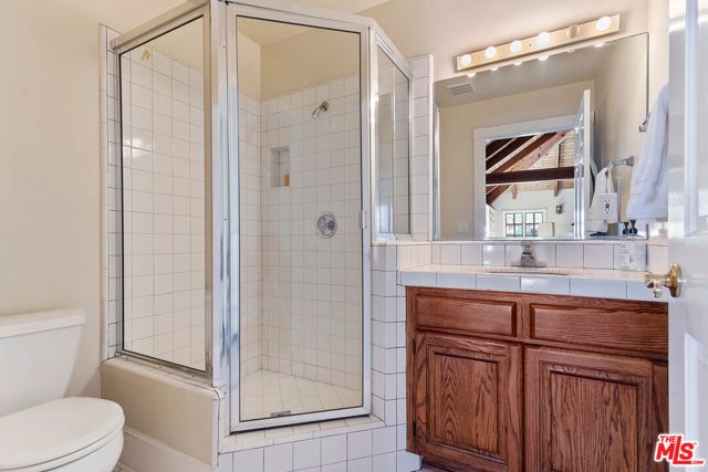 6080 Merritt Drive, Malibu, CA 90265