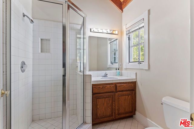 6080 Merritt Drive, Malibu, CA 90265