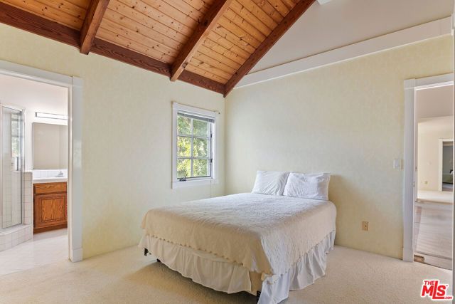 6080 Merritt Drive, Malibu, CA 90265