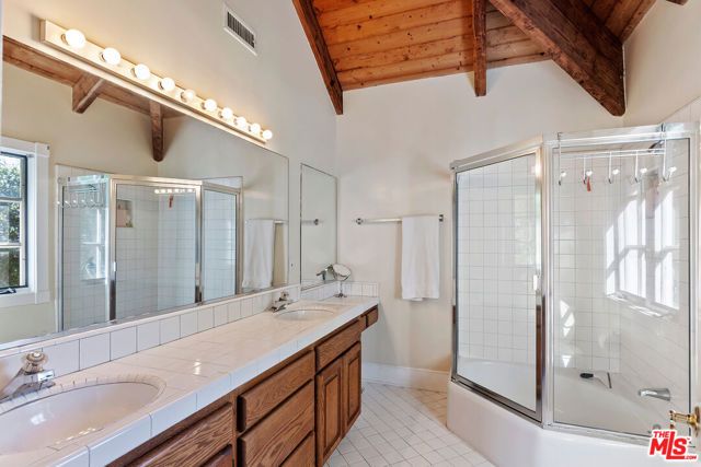 6080 Merritt Drive, Malibu, CA 90265