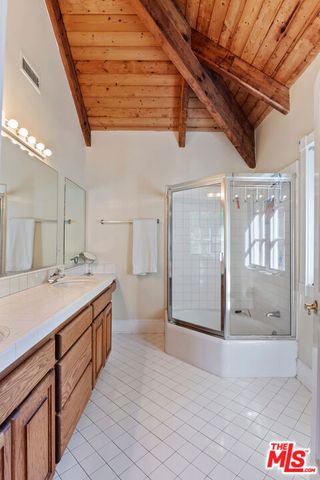 6080 Merritt Drive, Malibu, CA 90265