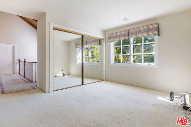 6080 Merritt Drive, Malibu, CA 90265