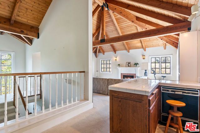 6080 Merritt Drive, Malibu, CA 90265