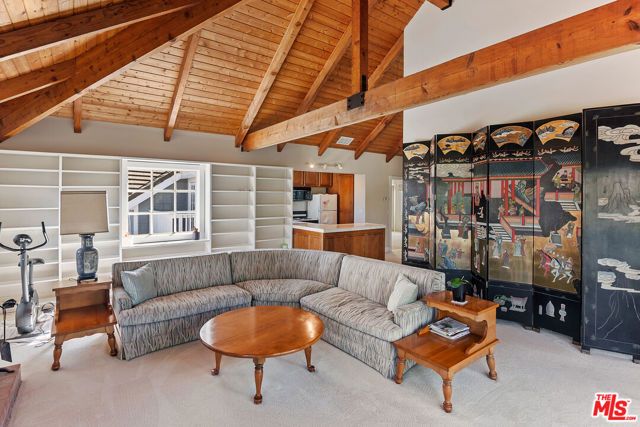 6080 Merritt Drive, Malibu, CA 90265