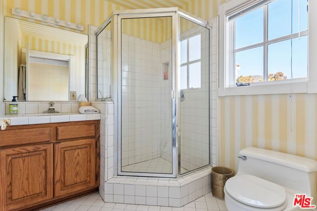 6080 Merritt Drive, Malibu, CA 90265