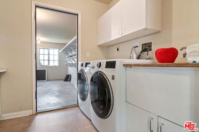 6080 Merritt Drive, Malibu, CA 90265