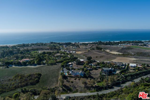 6080 Merritt Drive, Malibu, CA 90265