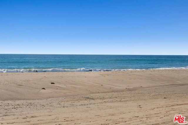 6080 Merritt Drive, Malibu, CA 90265