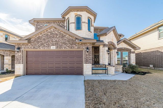 2564 Ayers, Seguin, TX 78155