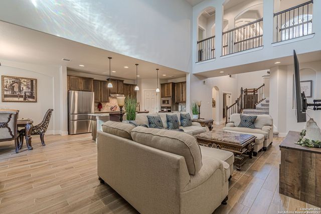 2564 Ayers, Seguin, TX 78155