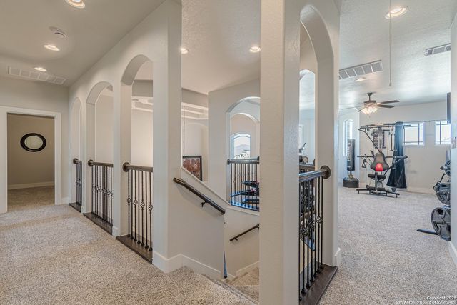 2564 Ayers, Seguin, TX 78155