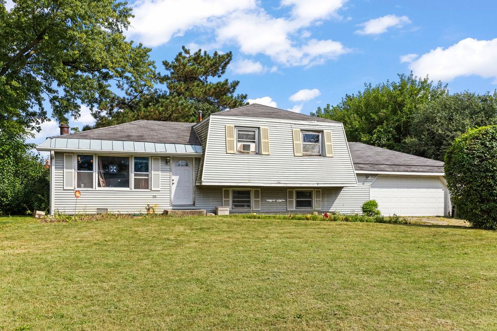 1N043 Darling Street, Carol Stream, IL 60188 — photo 3