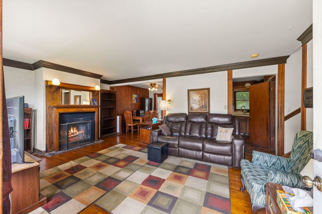 1N043 Darling Street, Carol Stream, IL 60188 — photo 4