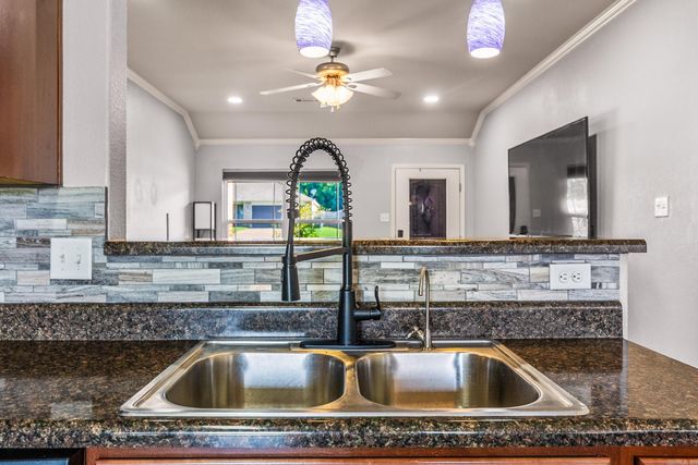 15 Penny Ln, Alexander, AR 72002