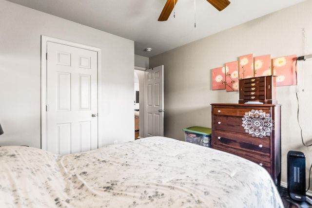 15 Penny Ln, Alexander, AR 72002