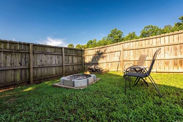 15 Penny Ln, Alexander, AR 72002