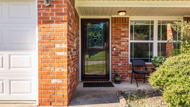 15 Penny Ln, Alexander, AR 72002