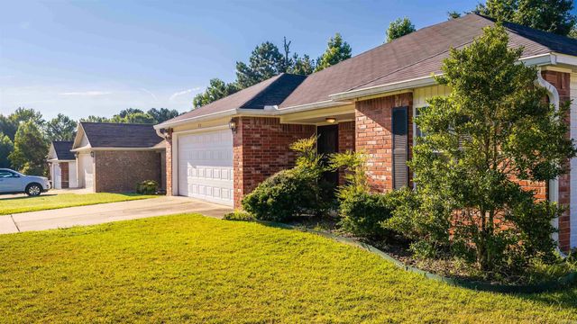 15 Penny Ln, Alexander, AR 72002