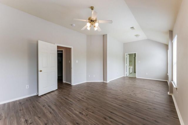 9926 Murray Landing, Missouri City, TX 77459