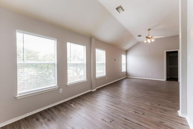 9926 Murray Landing, Missouri City, TX 77459